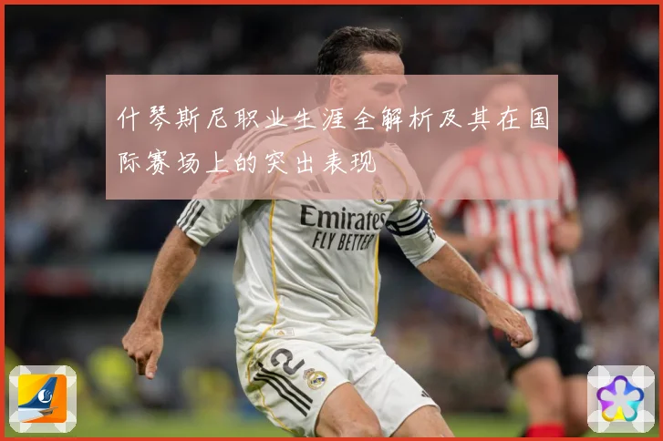 什琴斯尼职业生涯全解析及其在国际赛场上的突出表现