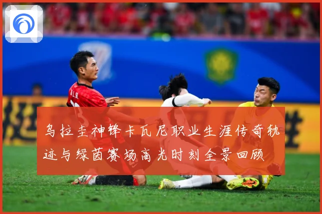 乌拉圭神锋卡瓦尼职业生涯传奇轨迹与绿茵赛场高光时刻全景回顾